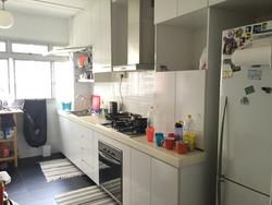 Blk 615 Elias Road (Pasir Ris), HDB 5 Rooms #96413072